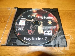 Official U.S. Playstation Magazine Issue 80